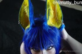 Summer Big Ass Big Boobs Horny Beauty Teen BBC Fuck