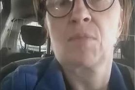 version video