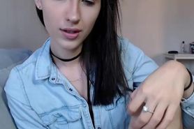 Jeans Cowgirl