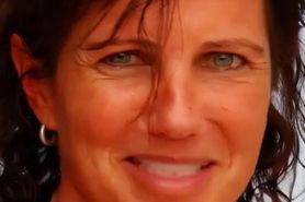 My Avatar talking German