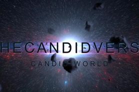 Scan QR tell you reach by erome and Tell that you was i