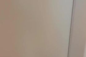 Madu Huge Boobs Beauty Latina Girl with Glasses  get Sh