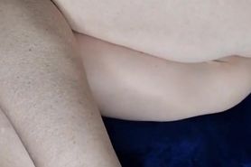 a hot wife anal finger 5357