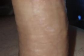 That thing is awesome