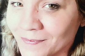 Cum for Amy Vangelderen 