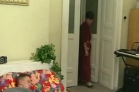 granny hardcore