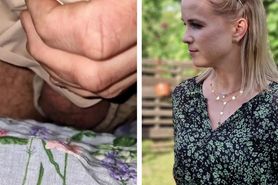 Condom cum brfore sex