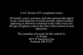 Wonder Woman Reality Bytes - Sold