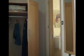 Amateur British BBW Lucy compilation