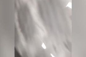 a sissy nude outside almost caught 5378