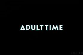 Yes you will be my twins