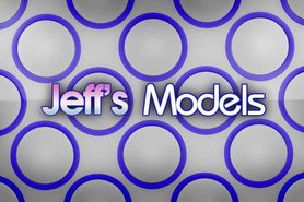 JeffsModels 017