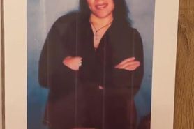 CTVC Day 1 Tribute 1 - Cumlovinglatina