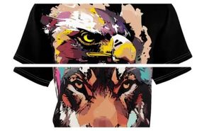 amator flat wife fuck