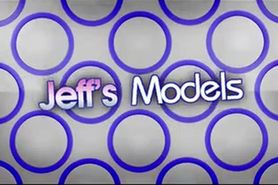 JeffsModels 098