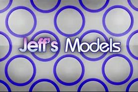 JeffsModels 060 02