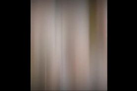 Summer-t James top skirt