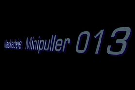 Nackedeis Minipuller 013