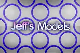 JeffsModels 023