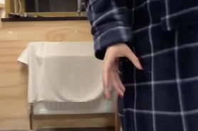 Young wife pissing video compilation