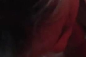 a teen get fuck on video 6599