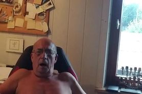 abspritzen mit electro 2