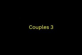 Couples 3