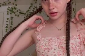 I need to jerk off very quick