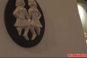 MelonJugglers 02   housewife material