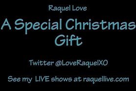 Raquel Love 3