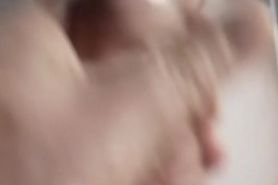 tribute to bluffff01