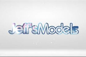 JeffsModels 042-04