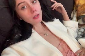 493 KatKitty21 002