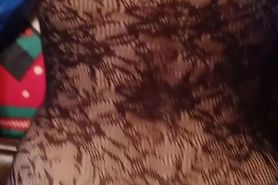 milf bitch take it doggy