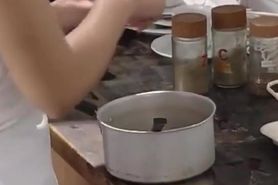 Sylvia Green Deutscher Anal Hardcore