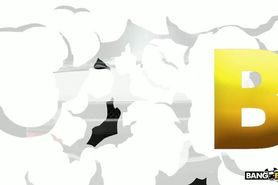 Yasmin Manzoor Just Another Horny Monday