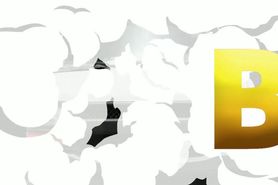 Yasmins First Casting Video