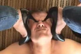 Ivanas russian everyday Life 133