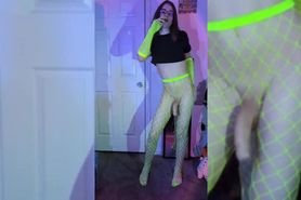 oh my my my pt2 - custom 19yr old