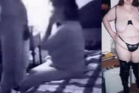 Swinger Wife NATALiE