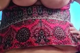 Jacci41000 Cum tribute