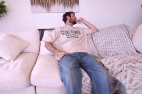 Lucky Guy Fucks Four Girls