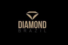Making Of - Laura Keller - Diamond Brazil