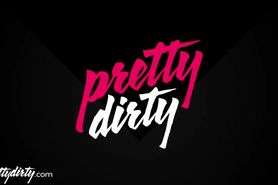 axl grey home aloner