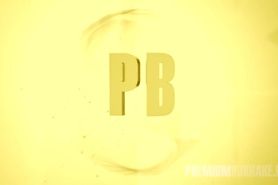 Bukkake To Asia Vargas