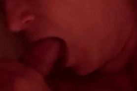 Claire Mature UK Slut Wife 2