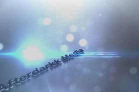 LESBIAN LICKING LABIA