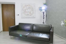 Cherry Big Ass BBW Wife gets fucked in front of her hus