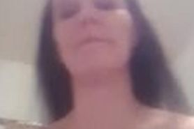 Die geile Nicole