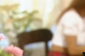 Sammi Walker - Stripper pt 1 AI